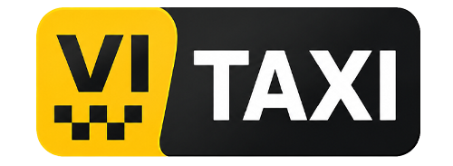 taxi.vg — dispatch for British Virgin Islands taxi associations